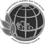 bpn jakarta selatan